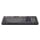 Dark Project ALU104A Onionite V2 (Black) - 1617490 - zdjęcie 10